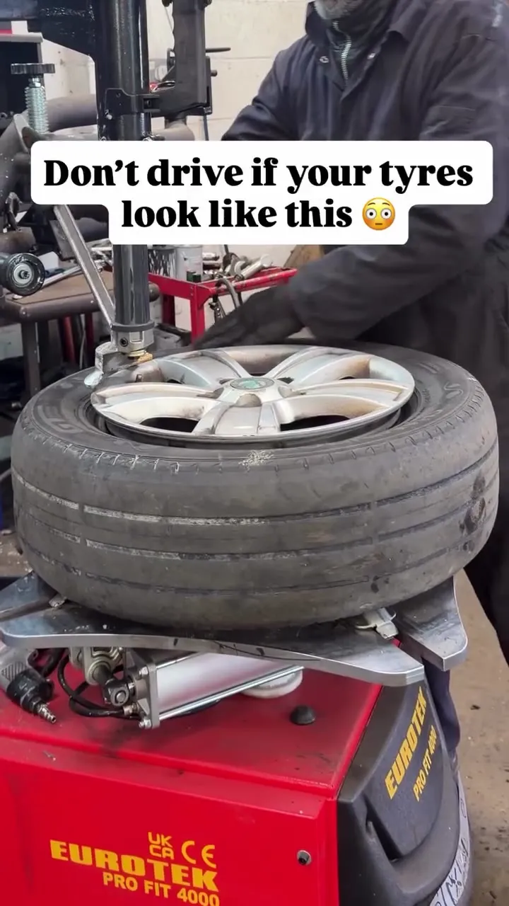 Social Media Clip 3